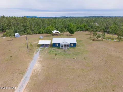 View/Area - 434 Tinker Ln, Chipley, FL 32428 photo 1 of 9