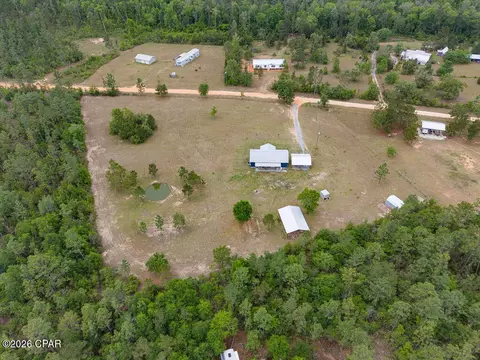 View/Area - 434 Tinker Ln, Chipley, FL 32428 photo 9 of 9