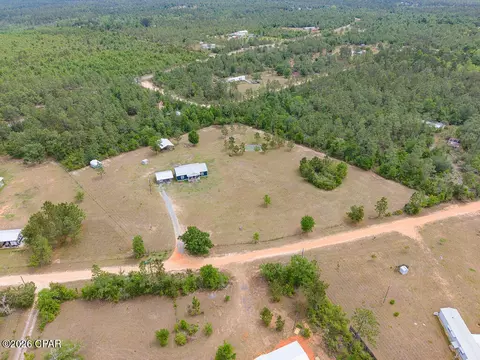 View/Area - 434 Tinker Ln, Chipley, FL 32428 photo 6 of 9