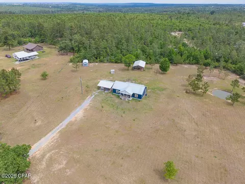 View/Area - 434 Tinker Ln, Chipley, FL 32428 photo 3 of 9