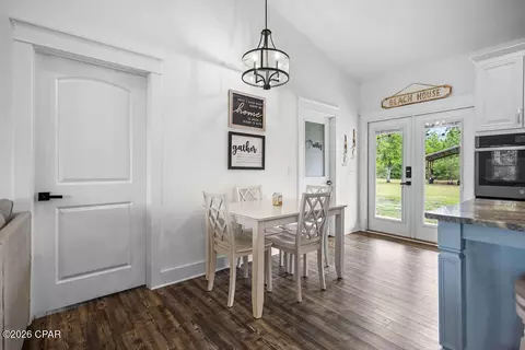 Other - 434 Tinker Ln, Chipley, FL 32428 photo 4 of 15