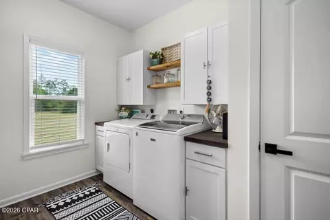 Other - 434 Tinker Ln, Chipley, FL 32428 photo 12 of 15