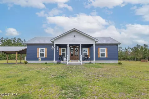 434 Tinker Ln, Chipley, FL 32428