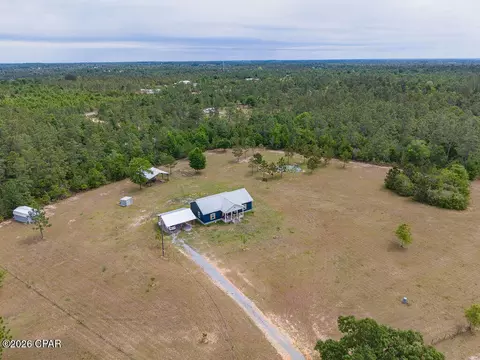 View/Area - 434 Tinker Ln, Chipley, FL 32428 photo 4 of 9