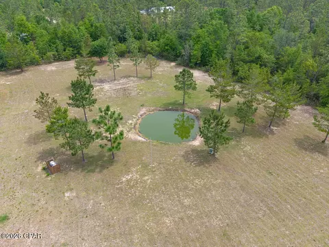 View/Area - 434 Tinker Ln, Chipley, FL 32428 photo 2 of 9