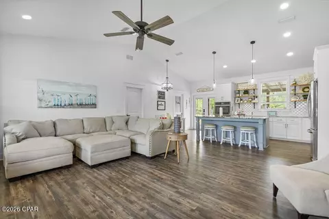 Other - 434 Tinker Ln, Chipley, FL 32428 photo 2 of 15