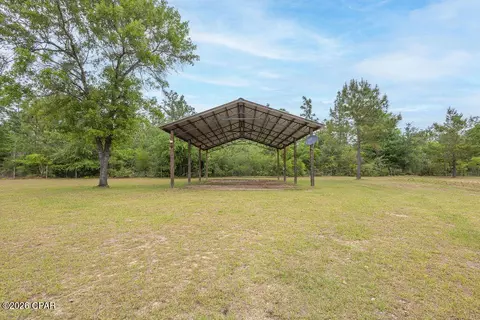 Other - 434 Tinker Ln, Chipley, FL 32428 photo 13 of 15