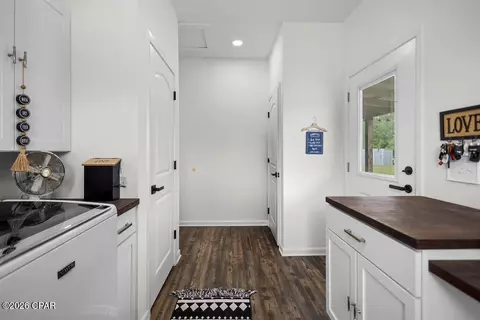 Other - 434 Tinker Ln, Chipley, FL 32428 photo 11 of 15