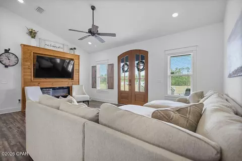 Other - 434 Tinker Ln, Chipley, FL 32428 photo 3 of 15