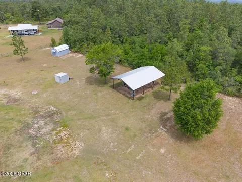 Other - 434 Tinker Ln, Chipley, FL 32428 photo 15 of 15
