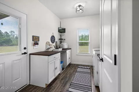 Other - 434 Tinker Ln, Chipley, FL 32428 photo 10 of 15