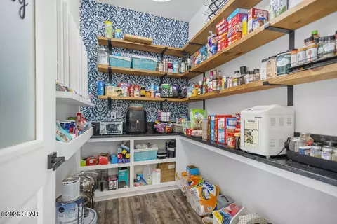 Other - 434 Tinker Ln, Chipley, FL 32428 photo 6 of 15