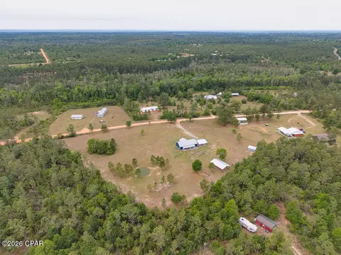 View/Area - 434 Tinker Ln, Chipley, FL 32428 photo 8 of 9