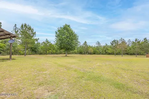 Exterior - 434 Tinker Ln, Chipley, FL 32428 photo 11 of 14