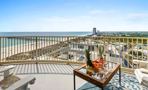 15928 Front Beach Rd #3-1610, Panama City Beach, FL 32413