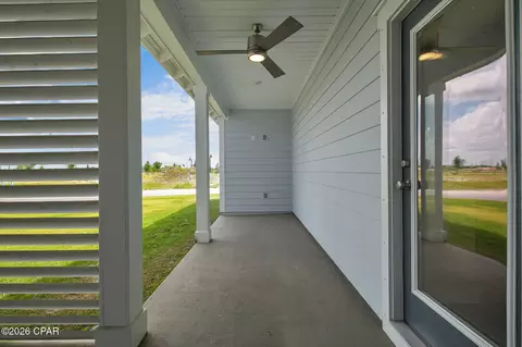 2336 Discovery Loop, Panama City, FL 32405 photo 34