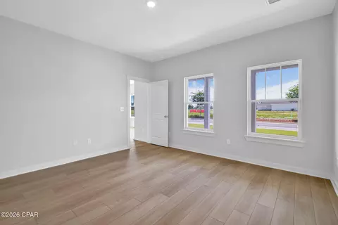 2336 Discovery Loop, Panama City, FL 32405 photo 19