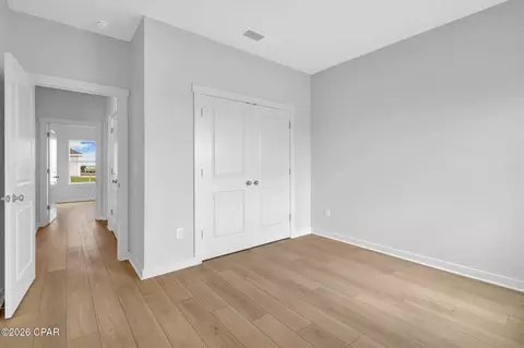 2336 Discovery Loop, Panama City, FL 32405 photo 25