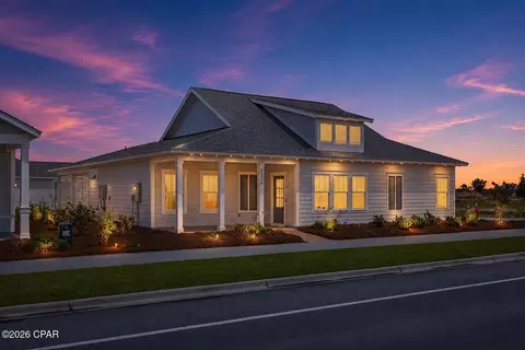 2336 Discovery Loop, Panama City, FL 32405