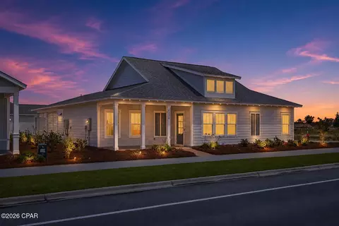 2336 Discovery Loop, Panama City, FL 32405