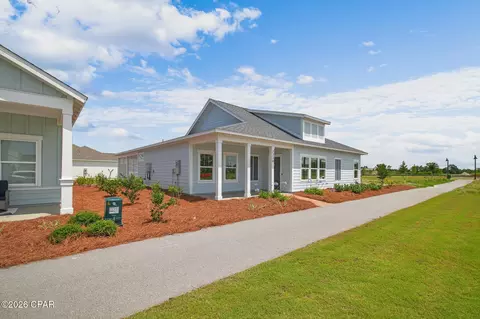 2336 Discovery Loop, Panama City, FL 32405 photo 37