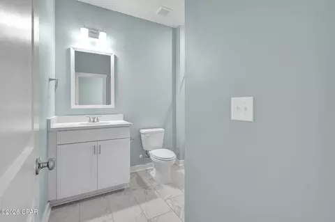 2336 Discovery Loop, Panama City, FL 32405 photo 26