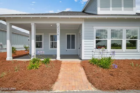 2336 Discovery Loop, Panama City, FL 32405 photo 2