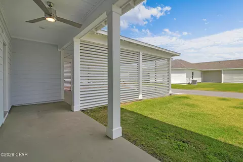 2336 Discovery Loop, Panama City, FL 32405 photo 35