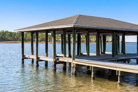 2336 Discovery Loop, Panama City, FL 32405 photo 46