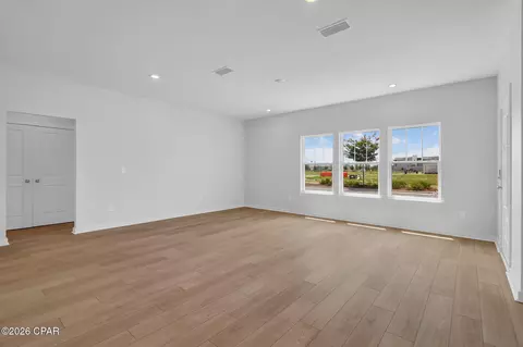 2336 Discovery Loop, Panama City, FL 32405 photo 6