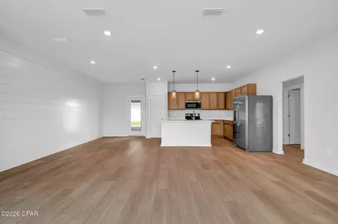 2336 Discovery Loop, Panama City, FL 32405 photo 12