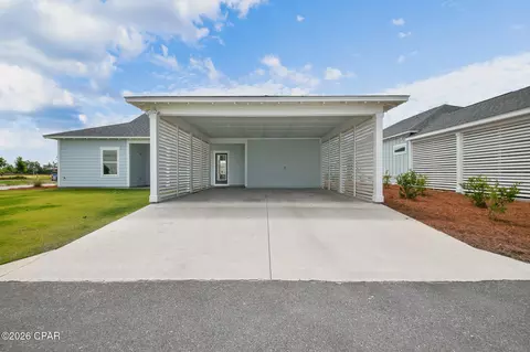 2336 Discovery Loop, Panama City, FL 32405 photo 33