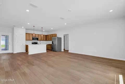 2336 Discovery Loop, Panama City, FL 32405 photo 15