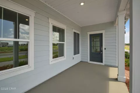 2336 Discovery Loop, Panama City, FL 32405 photo 3