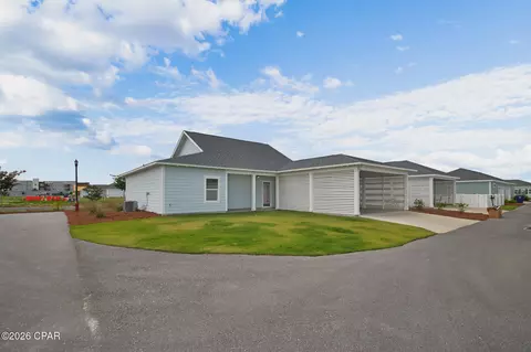 2336 Discovery Loop, Panama City, FL 32405 photo 32