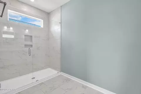 2336 Discovery Loop, Panama City, FL 32405 photo 20