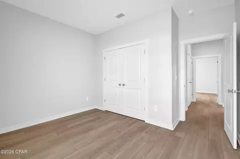 2336 Discovery Loop, Panama City, FL 32405 photo 30