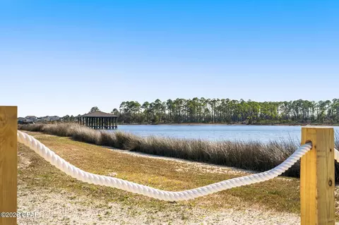 2336 Discovery Loop, Panama City, FL 32405 photo 45