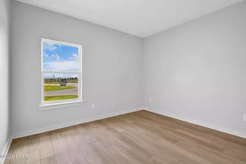 2336 Discovery Loop, Panama City, FL 32405 photo 29