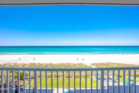 6213 Thomas Dr #408, Panama City, FL 32408