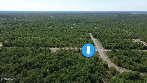 lot2 Baypoint Dr, Chipley, FL 32428 photo 3