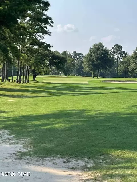 lot2 Baypoint Dr, Chipley, FL 32428 photo 8