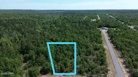 lot2 Baypoint Dr, Chipley, FL 32428 photo 2