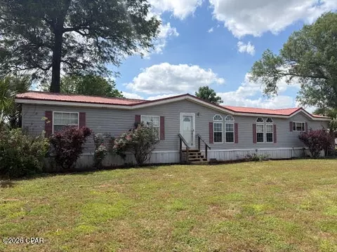 2912 Rock Bottom Dr, Cottondale, FL 32431