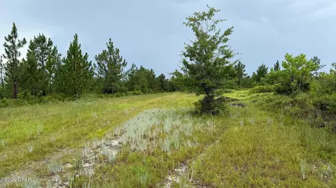 00 Foster Rd, Fountain, FL 32438