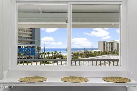 17214 Front Beach Rd #2, Panama City Beach, FL 32413