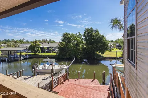1359 Capri Dr, Panama City, FL 32405