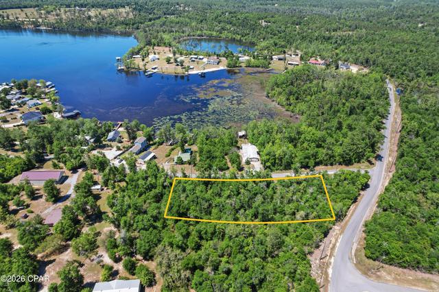 00 Lakeview Cir, Alford, FL 32420