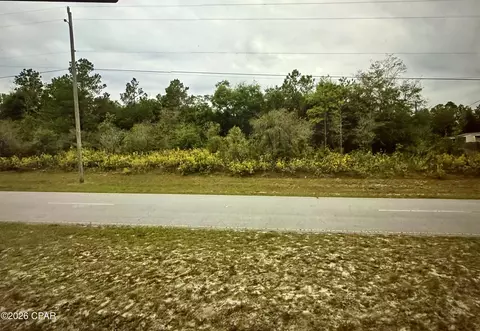 0 Deltona Blvd, Chipley, FL 32428