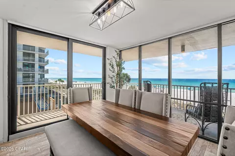 11757 Front Beach Rd #200, Panama City Beach, FL 32407